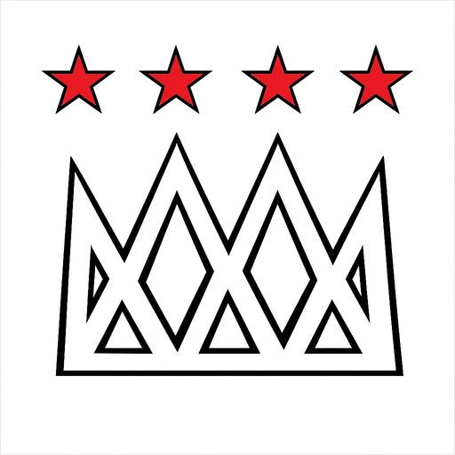 Monarc Made logo